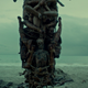 Illustration for article titled Hannibal’s powerful visuals make it one of the best shows of 2013